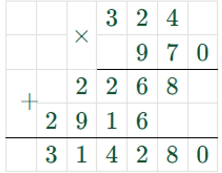 Пояснение к заданию 4