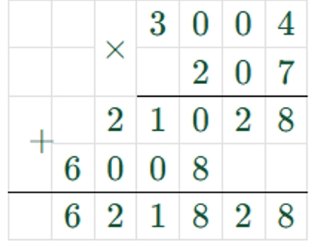 Пояснение к заданию 6