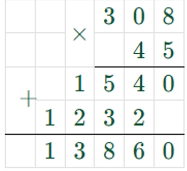 Пояснение к заданию 6