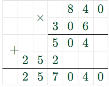 Пояснение к заданию 6