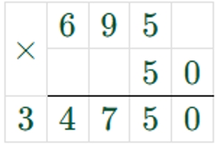 Пояснение к заданию 6