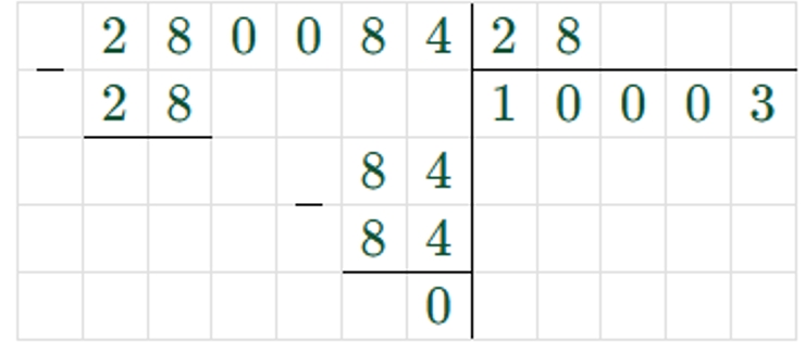 Пояснение к заданию 6