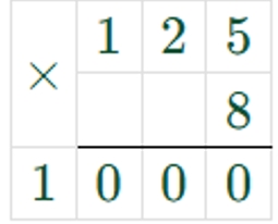 Пояснение к заданию 6