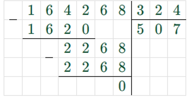 Пояснение к заданию 8
