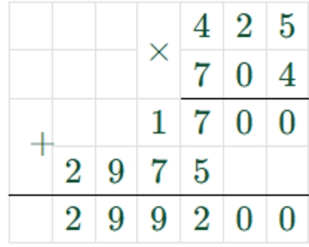 Пояснение к заданию 8