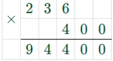 Пояснение к заданию 8