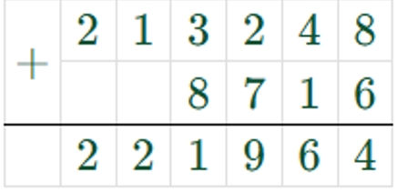 Пояснение к заданию 8