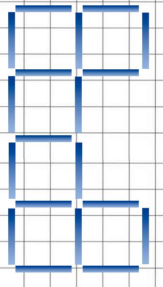 Пояснение к заданию 9