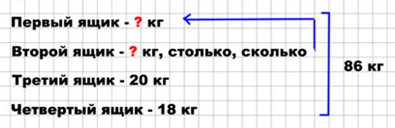 Пояснение к заданию 10