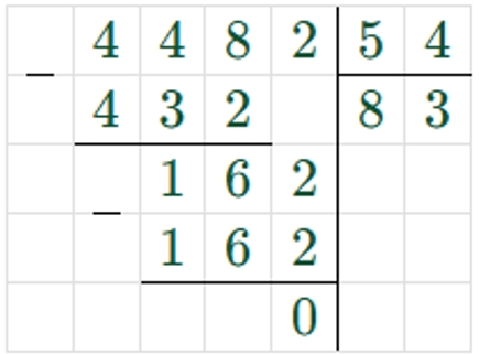 Пояснение к заданию 14