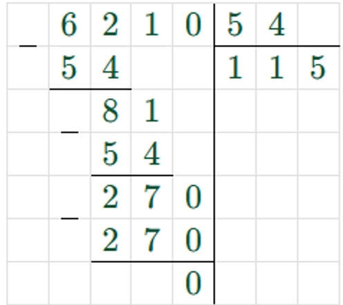 Пояснение к заданию 14