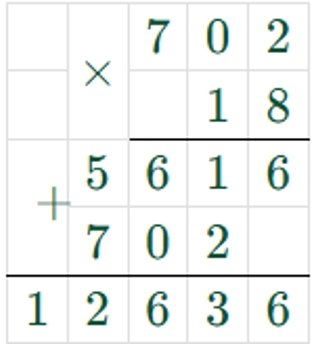 Пояснение к заданию 14