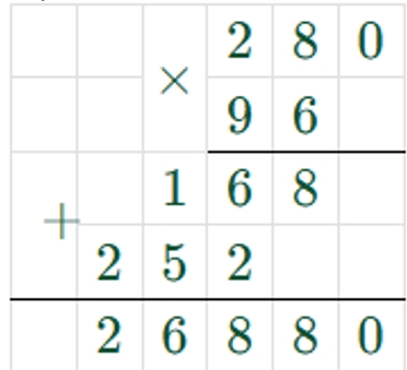 Пояснение к заданию 16
