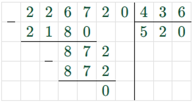 Пояснение к заданию 16