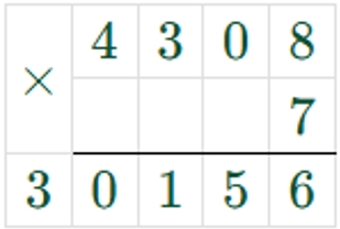 Пояснение к заданию 18