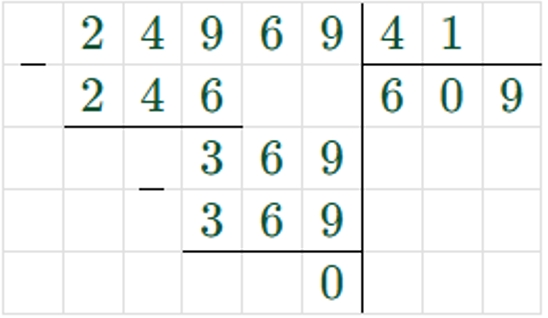 Пояснение к заданию 18