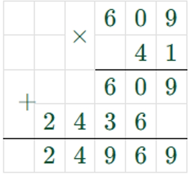 Пояснение к заданию 18