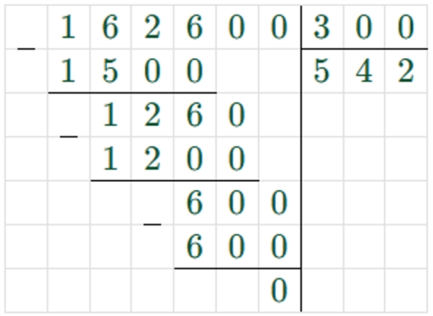 Пояснение к заданию 18