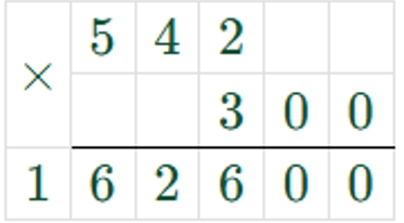 Пояснение к заданию 18