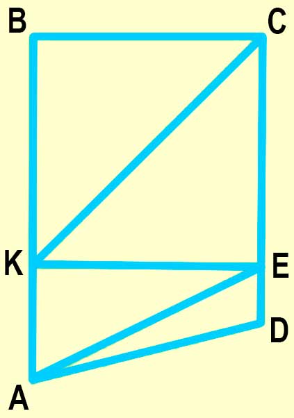 Пояснение к заданию 26