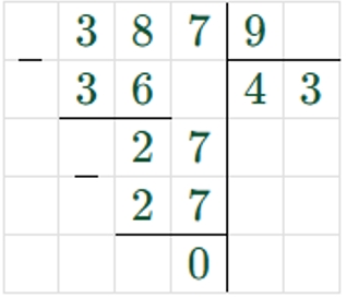 Пояснение к заданию 33