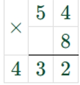 Пояснение к заданию 33