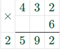 Пояснение к заданию 33