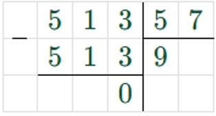 Пояснение к заданию 33