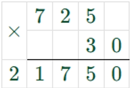 Пояснение к заданию 34