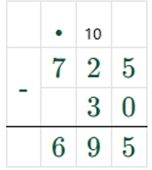 Пояснение к заданию 34