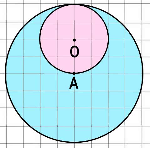 Пояснение к заданию 37