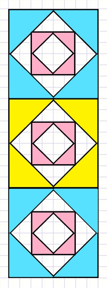Пояснение к заданию на полях страницы