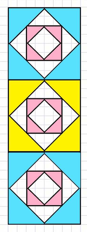 Пояснение к заданию на полях страницы
