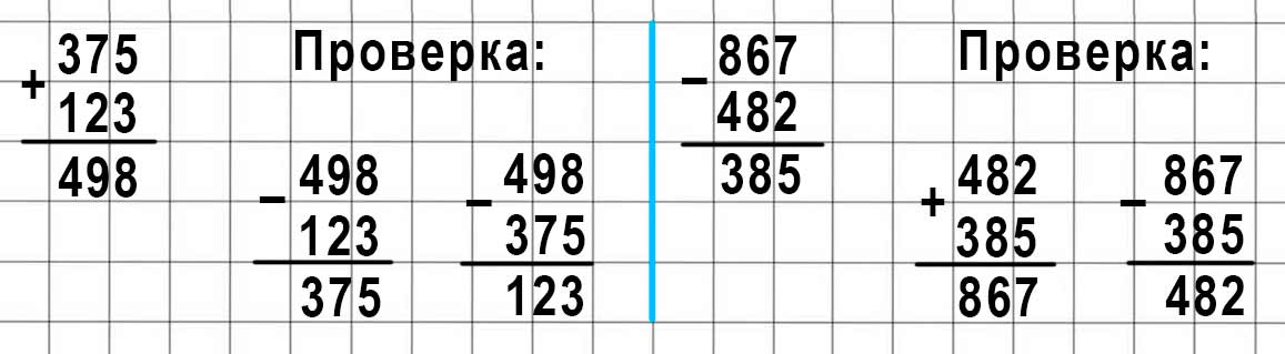 Пояснение к заданию 7