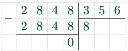 Пояснение к заданию 9