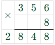 Пояснение к заданию 9