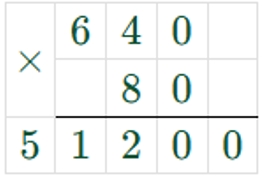 Пояснение к заданию 17