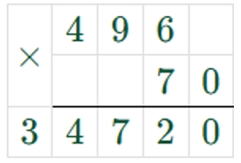 Пояснение к заданию 17