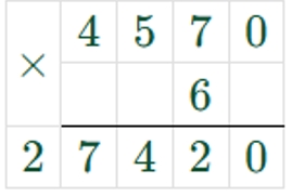 Пояснение к заданию 17