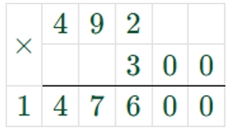 Пояснение к заданию 17