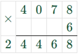 Пояснение к заданию 17