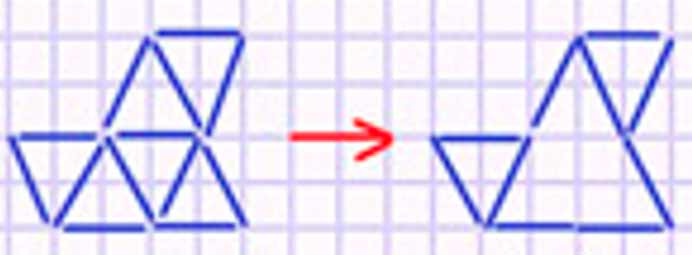 Пояснение к заданию 19