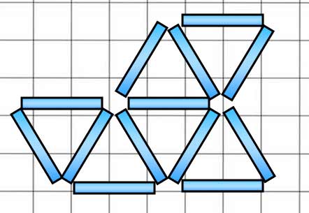 Пояснение к заданию 19