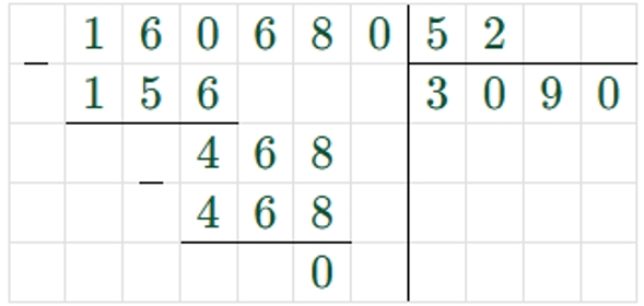 Пояснение к заданию 7
