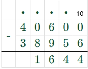 Пояснение к заданию 7