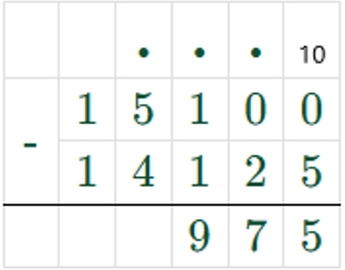 Пояснение к заданию 7