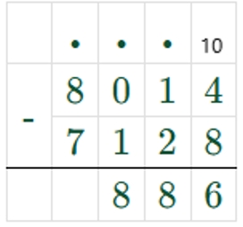 Пояснение к заданию 7