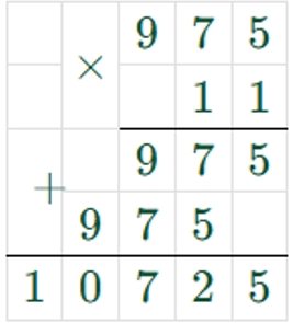 Пояснение к заданию 7