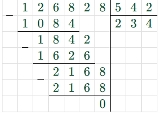 Пояснение к заданию 7