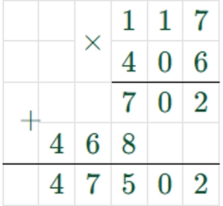 Пояснение к заданию 7